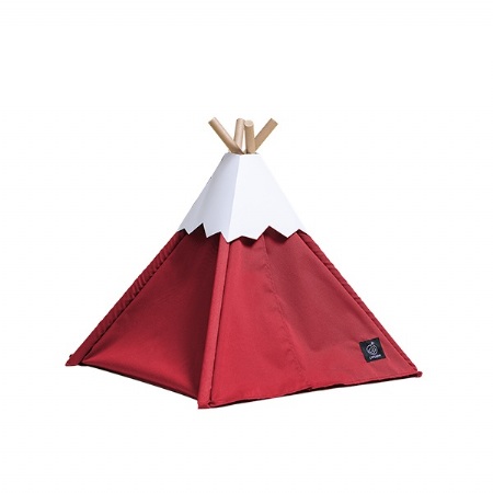 【免費(fèi)贈(zèng)票】最適合～想獨(dú)處但又不甘寂寞、愛(ài)玩又怕被打擾的主子們